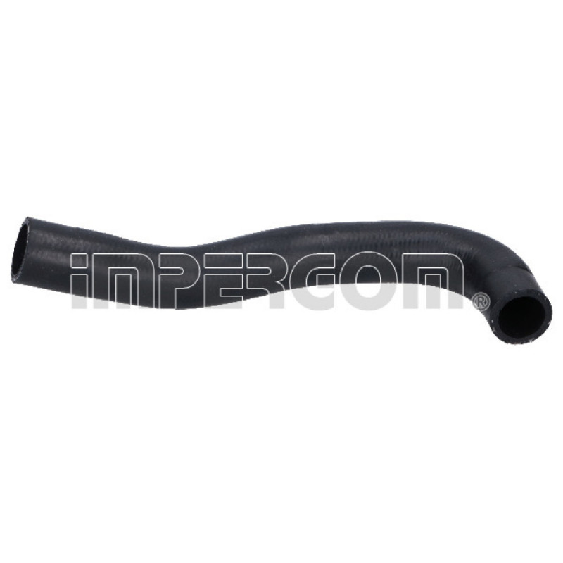 ORIGINAL IMPERIUM 227052 Hadica chladenia