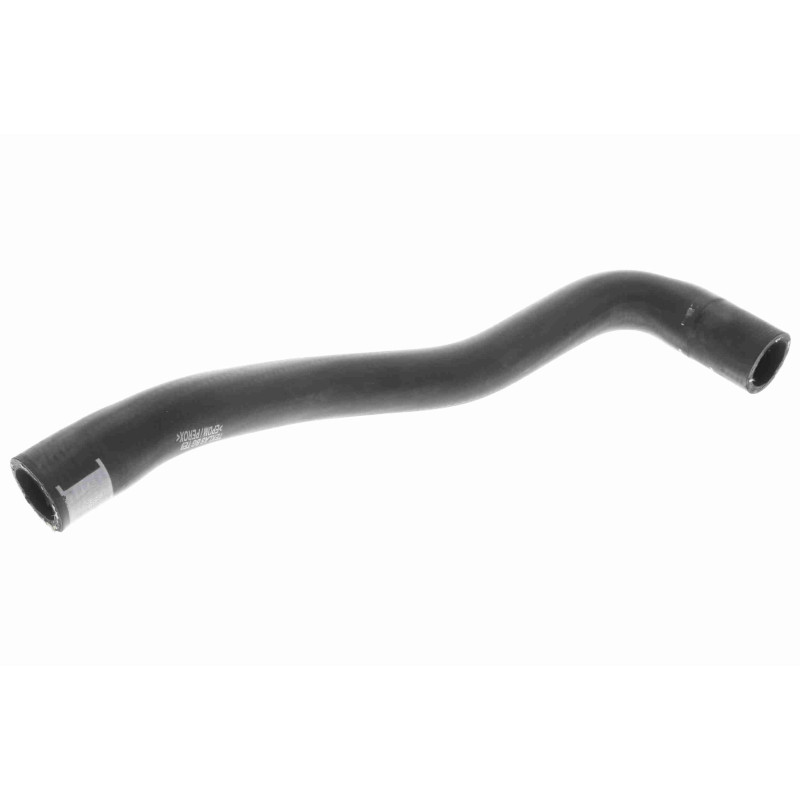 VAICO V10-4985 Radiator Hose