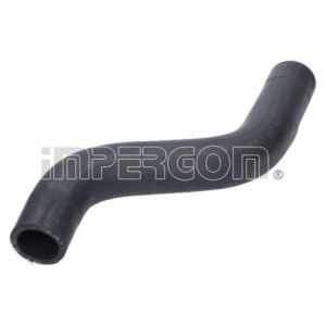 ORIGINAL IMPERIUM 227219 Radiator Hose