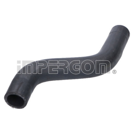 ORIGINAL IMPERIUM 227219 Hadica chladenia