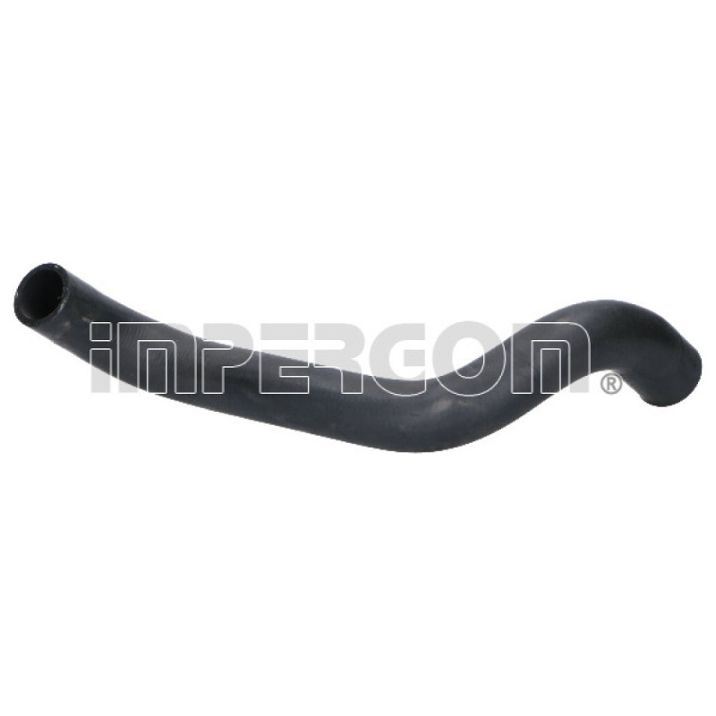 ORIGINAL IMPERIUM 227454 Radiator Hose