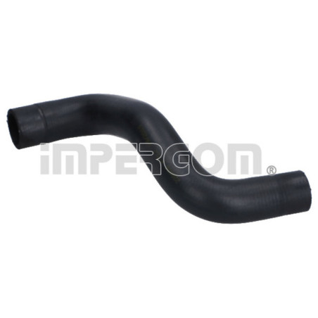 ORIGINAL IMPERIUM 228036 Radiator Hose