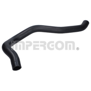 ORIGINAL IMPERIUM 227455 Radiator Hose