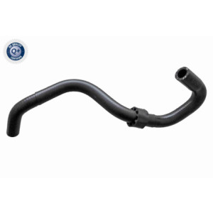 VAICO V10-4054 Radiator Hose
