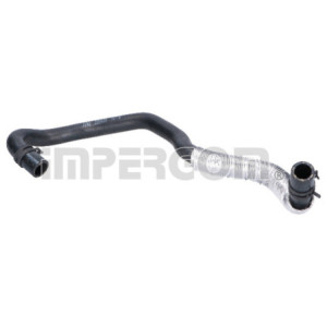 ORIGINAL IMPERIUM 225429 Przewód elastyczny chłodnicy