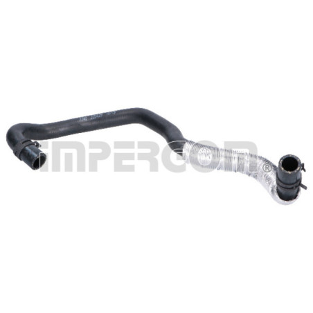 ORIGINAL IMPERIUM 225429 Durite de radiateur