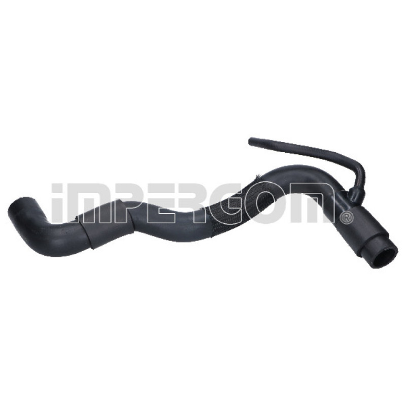 ORIGINAL IMPERIUM 228035 Radiator Hose