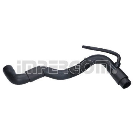 ORIGINAL IMPERIUM 228035 Radiator Hose