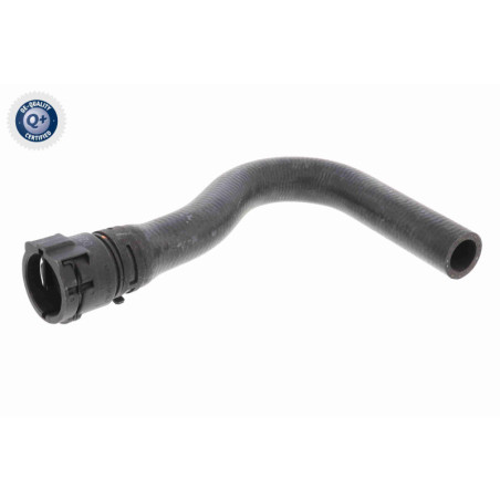 VAICO V10-5535 Durite de radiateur