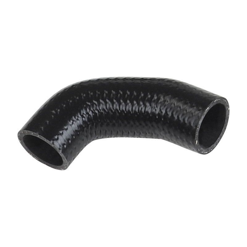 RAPRO R18192 Durite de radiateur