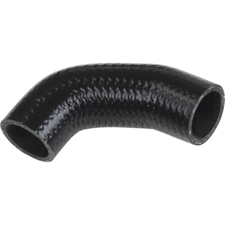 RAPRO R18192 Radiator Hose
