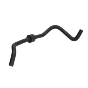 THERMOTEC DWW034TT Przewód elastyczny chłodnicy
