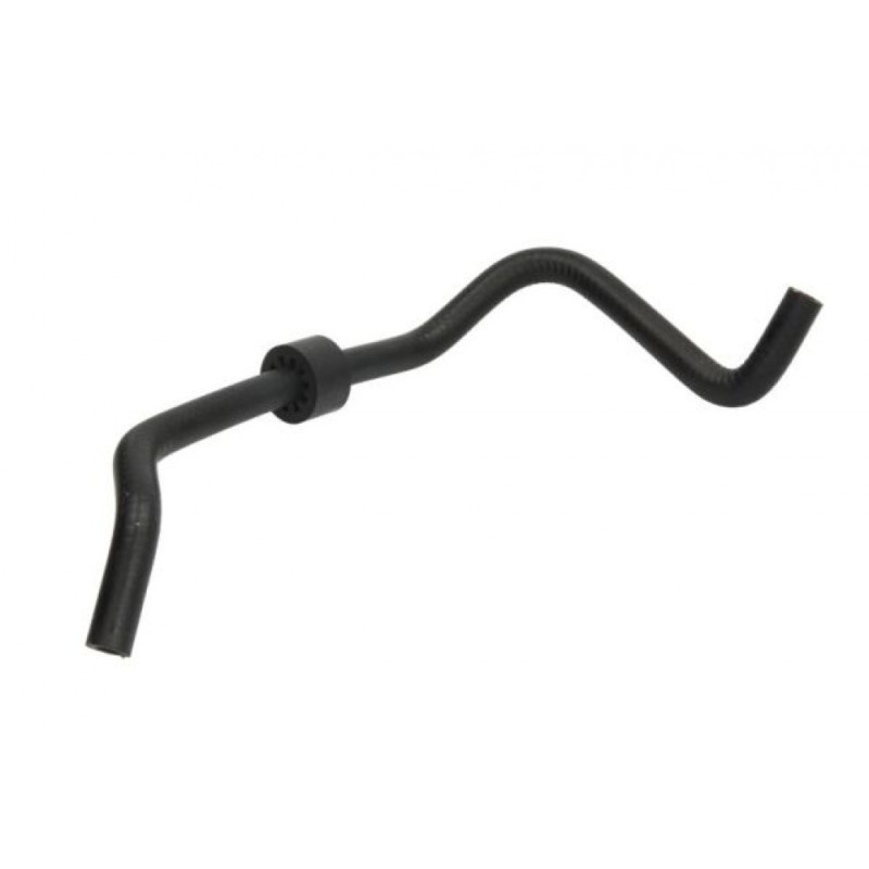 THERMOTEC DWW034TT Tubería de radiador