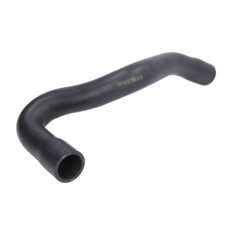 THERMOTEC DWX040TT Tubería de radiador