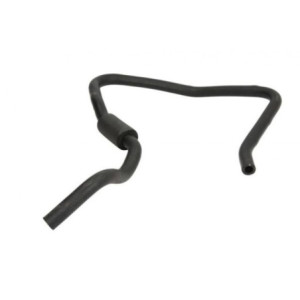 THERMOTEC DWX079TT Radiator Hose