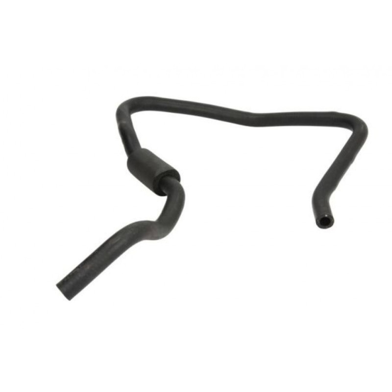 THERMOTEC DWX079TT Tubería de radiador