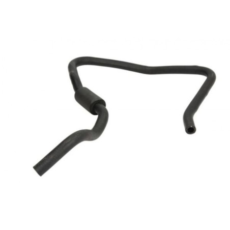 THERMOTEC DWX079TT Radiator Hose