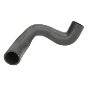 THERMOTEC DCG002TT Tubería de radiador