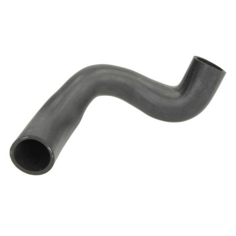 THERMOTEC DCG002TT Radiator Hose