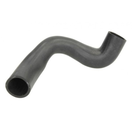 THERMOTEC DCG002TT Tubería de radiador