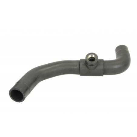 THERMOTEC DCG003TT Tubería de radiador