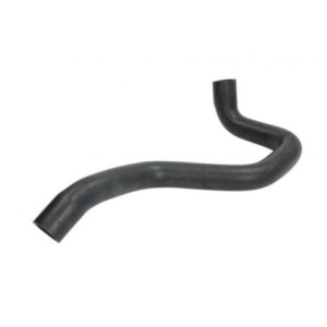 THERMOTEC DCG004TT Hadica chladenia