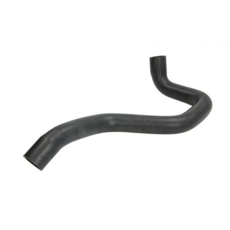 THERMOTEC DCG004TT Radiator Hose