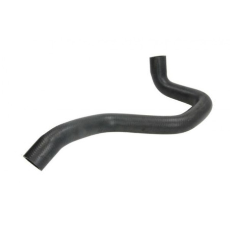 THERMOTEC DCG004TT Durite de radiateur