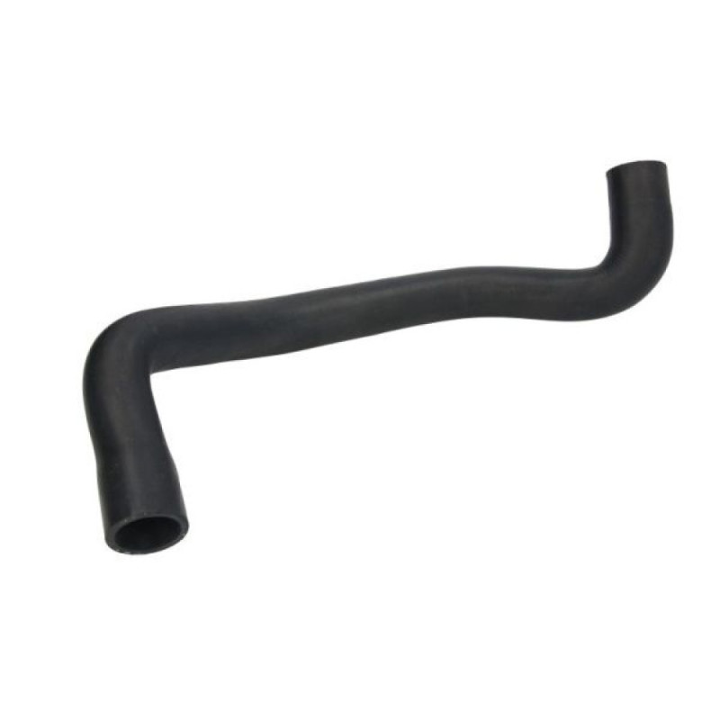 THERMOTEC DCG071TT Tubería de radiador