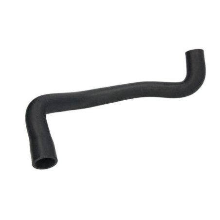 THERMOTEC DCG071TT Tubería de radiador