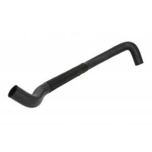 THERMOTEC DWG017TT Radiator Hose