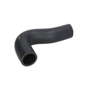 THERMOTEC DW0001TT Radiator Hose