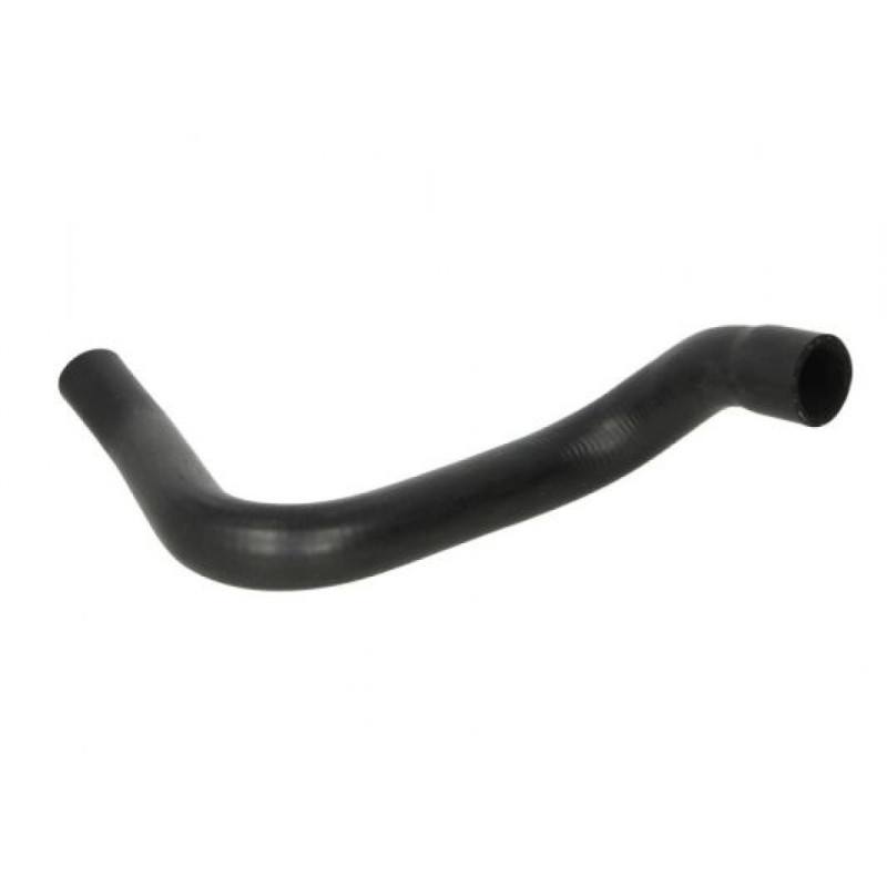 THERMOTEC DWF027TT Tubería de radiador