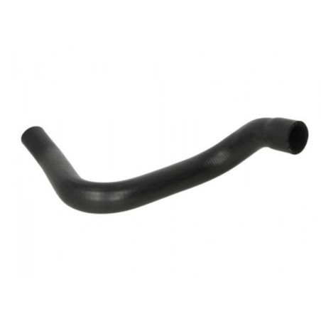 THERMOTEC DWF027TT Tubería de radiador