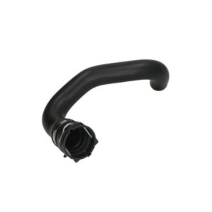 THERMOTEC DWF068TT Przewód elastyczny chłodnicy