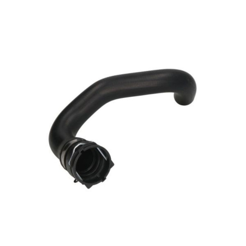 THERMOTEC DWF068TT Durite de radiateur