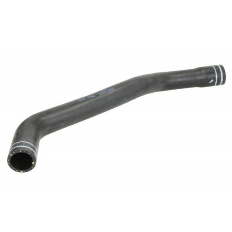 THERMOTEC DWF131TT Tubería de radiador