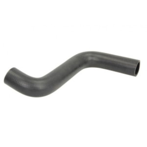 THERMOTEC DWG002TT Tubería de radiador