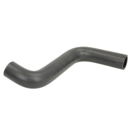 THERMOTEC DWG002TT Tubería de radiador