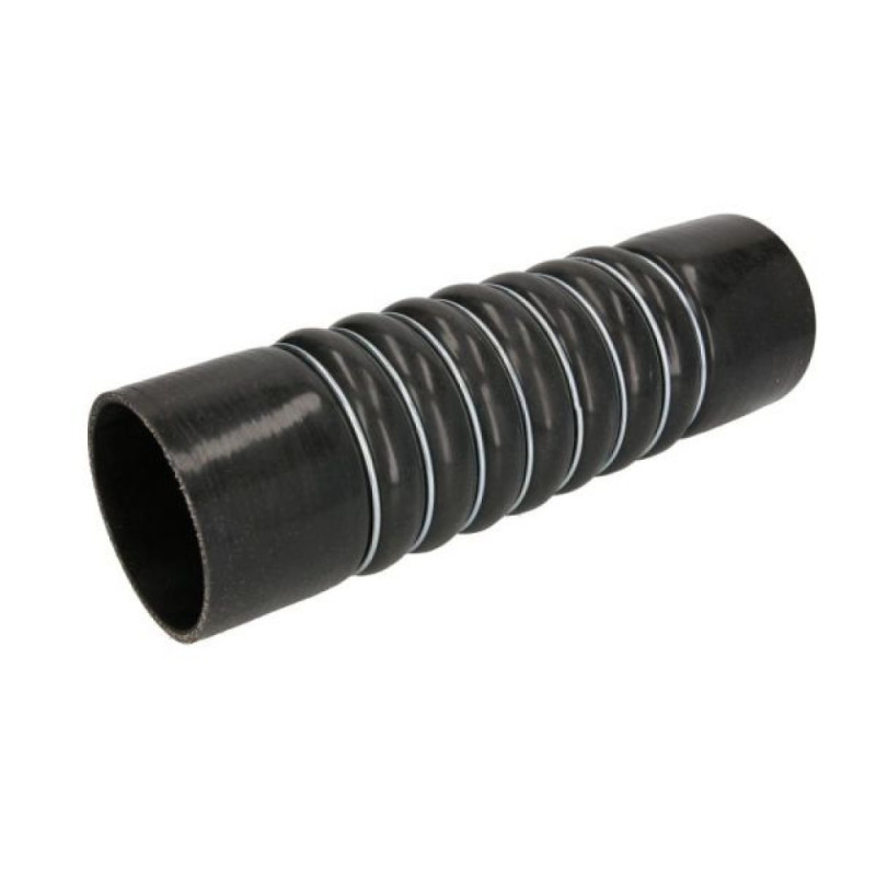 THERMOTEC SI-IV11 Tubería de radiador
