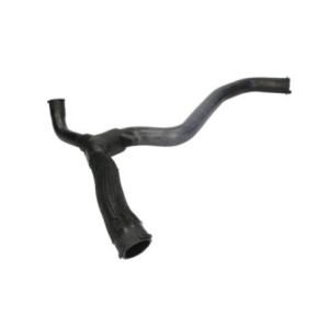 THERMOTEC DWC093TT Radiator Hose