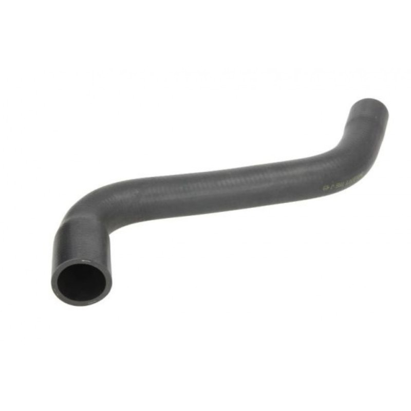 THERMOTEC DWP137TT Radiator Hose