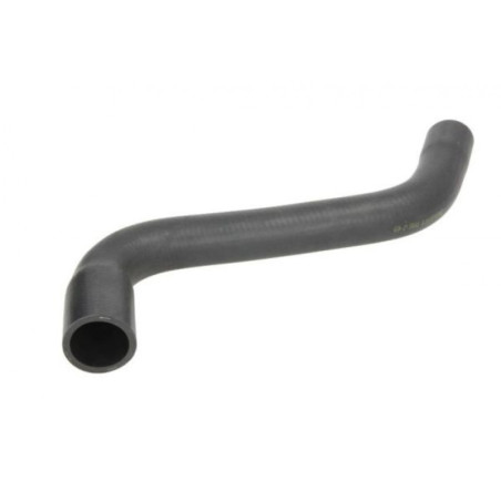 THERMOTEC DWP137TT Hadica chladenia