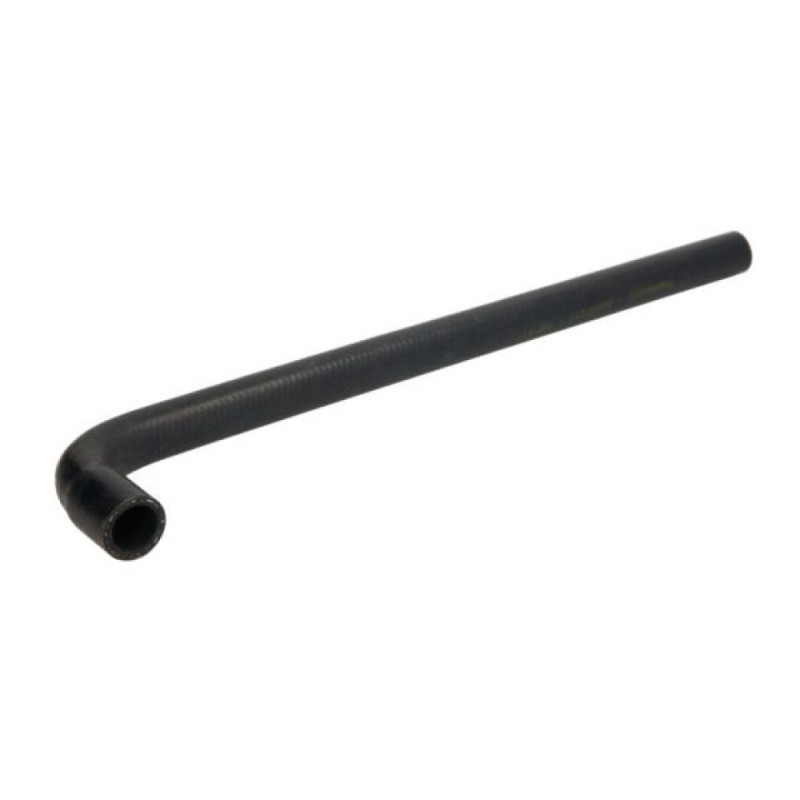 THERMOTEC DWW072TT Tubería de radiador