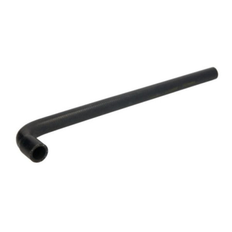 THERMOTEC DWW072TT Tubería de radiador