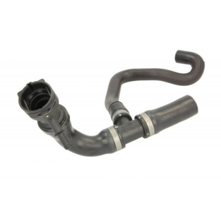 THERMOTEC DWW296TT Hadica chladenia