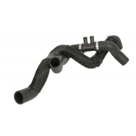 THERMOTEC DNW007TT Hadica chladenia