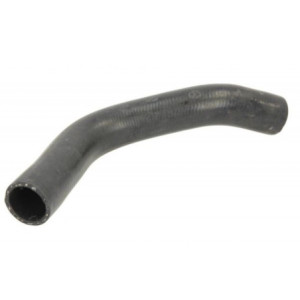 THERMOTEC DW0547TT Przewód elastyczny chłodnicy
