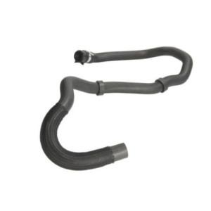 THERMOTEC DWC129TT Przewód elastyczny chłodnicy