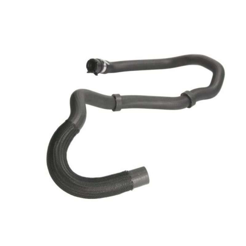 THERMOTEC DWC129TT Przewód elastyczny chłodnicy
